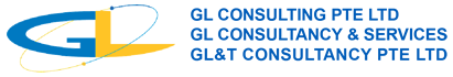 GL Consultancy & Services